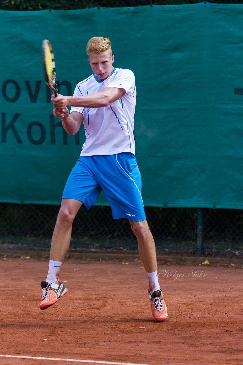 Bild 485 - Horst Schrder Pokal 2. Tag